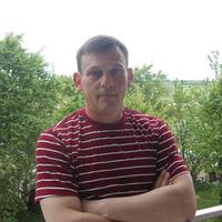 Отзыв от Иван - DTV виза