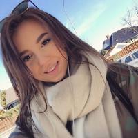 Отзыв от Юлия - DTV виза